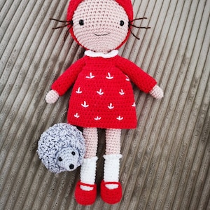 Etsy-Käufer:in hat ein Foto des gekauften Artikels hinzugefügt