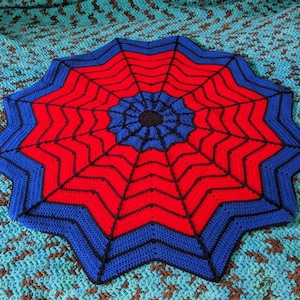 Tonya added a photo of their purchase