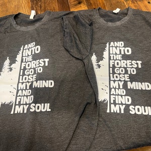 Sarah added a photo of their purchase