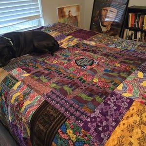 Sheryl added a photo of their purchase