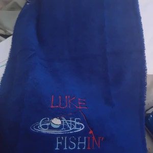 Jade added a photo of their purchase