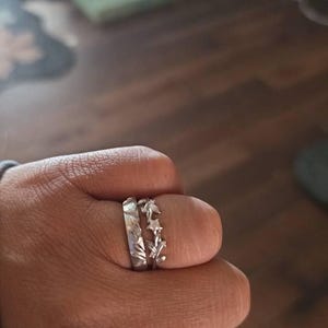Leslie added a photo of their purchase