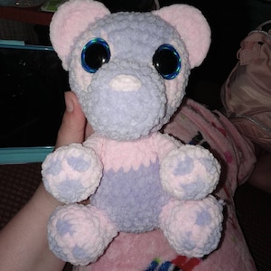 WittyKitty added a photo of their purchase