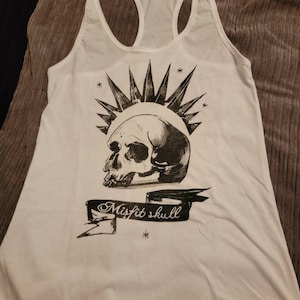 Hella added a photo of their purchase