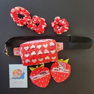 Kristina heeft een foto van zijn/haar aankoop toegevoegd