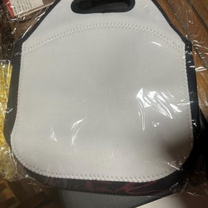 Geneen a ajouté une photo de son achat