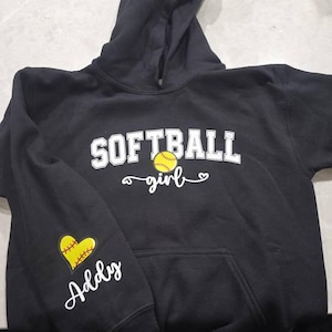 Madeline added a photo of their purchase