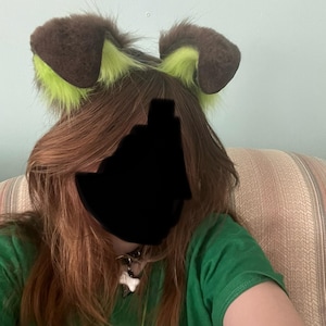 Shadow ha añadido una foto de su compra