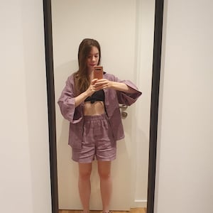 Mercury added a photo of their purchase