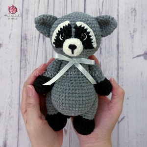 Handmade ha añadido una foto de su compra