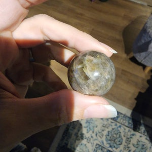 Jodi added a photo of their purchase
