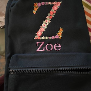 Katerina added a photo of their purchase