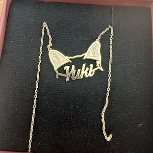 Mae added a photo of their purchase