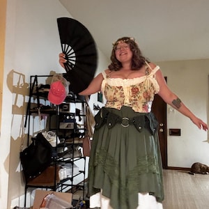 Bridgette heeft een foto van zijn/haar aankoop toegevoegd