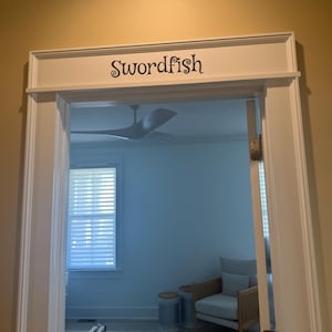 sharon added a photo of their purchase