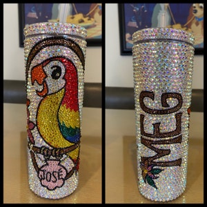 Megan a ajouté une photo de son achat