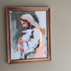 Iza a ajouté une photo de son achat