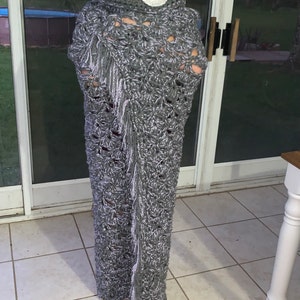 jocelyn added a photo of their purchase