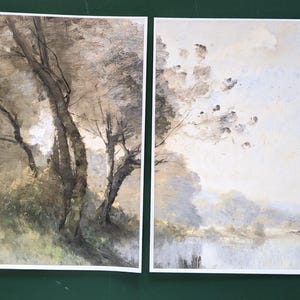 Sherilynne added a photo of their purchase