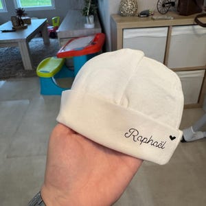ROSTOUCHER added a photo of their purchase