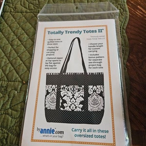 Trendy totes hotsell