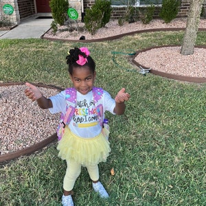 Crystal added a photo of their purchase