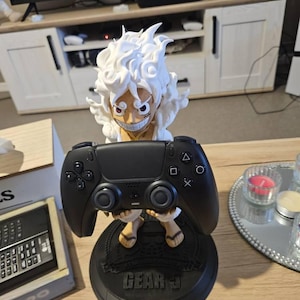 Virginie added a photo of their purchase