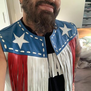 Mike ha añadido una foto de su compra