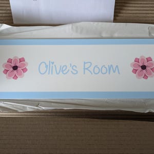 Ellen ha añadido una foto de su compra