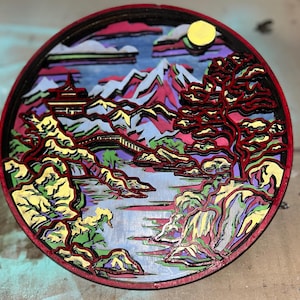 Jack added a photo of their purchase