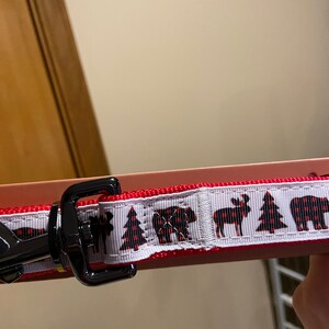 Hannah さんが購入した商品の写真を追加しました