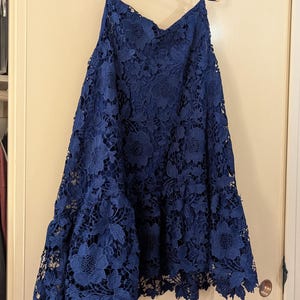 Jen added a photo of their purchase