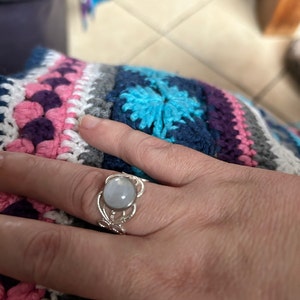 Corine a ajouté une photo de son achat