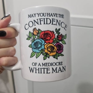Cassandre heeft een foto van de aankoop toegevoegd