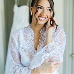 Bailey Lawson added a photo of their purchase