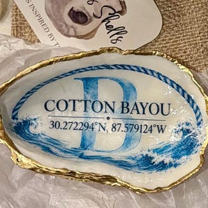 Mary added a photo of their purchase