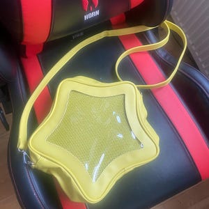 AS added a photo of their purchase
