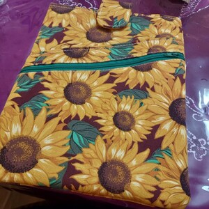 Carolynne added a photo of their purchase