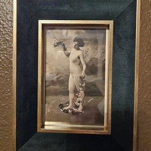 Rebecca ha aggiunto una foto del proprio acquisto