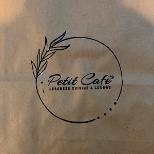 Pearla added a photo of their purchase