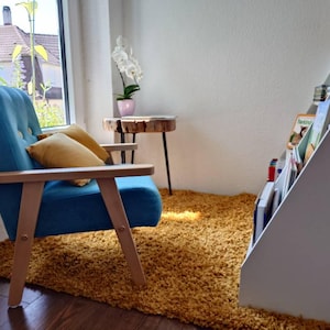Sonja a ajouté une photo de son achat