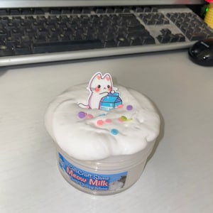 Jazmine added a photo of their purchase