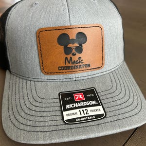 Andrea added a photo of their purchase
