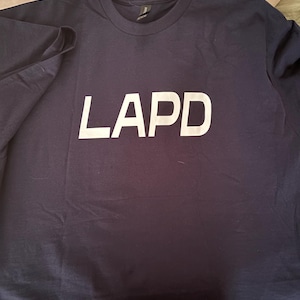 Leah added a photo of their purchase