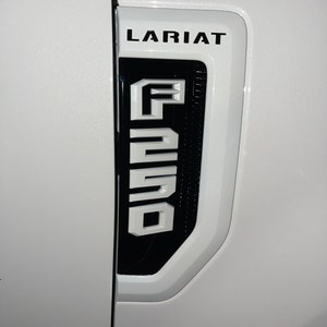 Chris ha aggiunto una foto del proprio acquisto