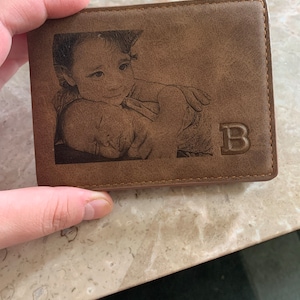 Zoe ha añadido una foto de su compra