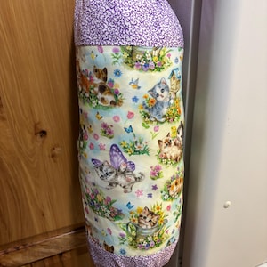 Natalie added a photo of their purchase