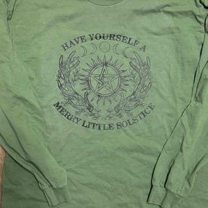 Jackey ha añadido una foto de su compra