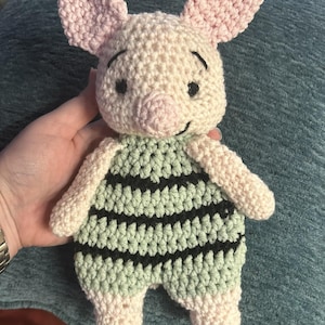 Dani added a photo of their purchase