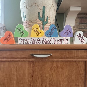 Sylvia Nishimoto added a photo of their purchase